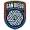 San Diego