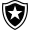 Botafogo