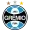 Grêmio