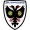 AFC Wimbledon