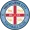 Melbourne City