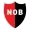 Newell's Old Boys