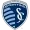 Sporting KC