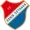 Baník Ostrava