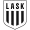 LASK Linz