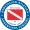 Argentinos Juniors