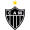 Atlético Mineiro