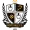 Port Vale