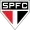 São Paulo