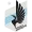 Minnesota United
