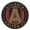 Atlanta United