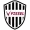Vissel Kobe