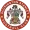 Accrington Stanley
