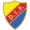 Djurgården