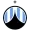 Slovan Liberec