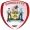 Barnsley