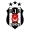 Beşiktaş