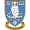 Sheffield Wednesday