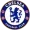 Chelsea W