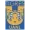 Tigres UANL