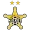 Sheriff