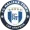 Halifax Town