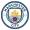 Manchester City U19