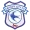 Cardiff City