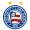 Bahia