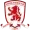 Middlesbrough