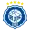 HJK