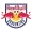 Bragantino