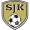 SJK