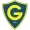 Gnistan