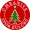 Ümraniyespor