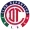 Toluca