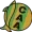 Aldosivi