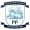 Preston North End