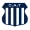 Talleres Córdoba