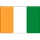 Côte d'Ivoire