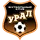 Ural U19