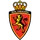 Real Zaragoza