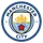 Manchester City W