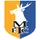 Mansfield Town