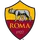 Roma W