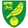 Norwich City
