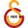 Galatasaray U19