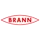 Brann