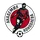 Akademiya Konoplev U20