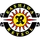Kashiwa Reysol